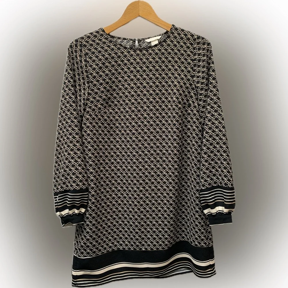 H&M - Picture 2 of 12